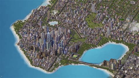 simcity 4 steamunlocked|241.